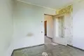Apartamento 4 habitaciones 76 m² Riga, Letonia