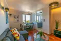Квартира 3 комнаты 54 м² в Лодзи, Польша
