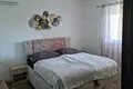 Dom 2 pokoi 121 m² Susanj, Czarnogóra