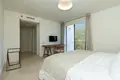 Casa 6 habitaciones  Marbella, España