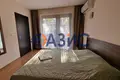 Квартира 3 комнаты 82 м² Равда, Болгария