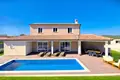 Villa 2 Schlafzimmer 127 m² Rovinj, Kroatien