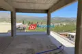 Квартира 2 комнаты 110 м² Municipality of Nafplio, Греция