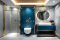 Apartment 592 m² Dubai, United Arab Emirates