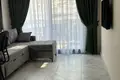 Appartement 2 chambres 50 m² Alanya, Turquie