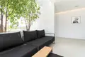 Villa de tres dormitorios 352 m² Thalang, Tailandia