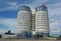 Office 1 331 m² in Minsk, Belarus