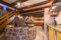 Maison 7 chambres 269 m² Radovici, Monténégro