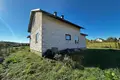 Casa 123 m² Navadvorski siel ski Saviet, Bielorrusia