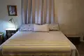 Дом 7 спален 437 м² Sandy Bay, Гондурас