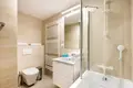 3 room apartment 70 m² in Warsaw, Poland