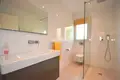 Villa 4 chambres 255 m² Altea, Espagne