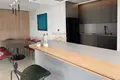 Haus 5 zimmer 230 m² Montenegro, Montenegro