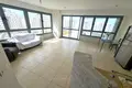 Wohnung 1 zimmer 5 m² Aschdod, Israel