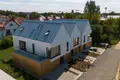 House 280 m² Warsaw, Poland