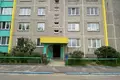 Appartement 2 chambres 50 m² Baranavitchy, Biélorussie