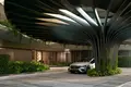 Apartamento 2 habitaciones 108 m² Higüey, República Dominicana