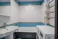 Квартира 2 комнаты 46 м² Минск, Беларусь