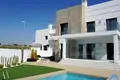 Villa de tres dormitorios 141 m² La Vega Baja del Segura, España