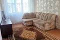 2 room apartment 43 m² Homel, Belarus