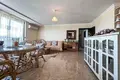 Пентхаус 4 комнаты 303 м² Святой Влас, Болгария