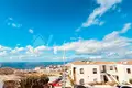 2 bedroom apartment 70 m² Arona, Spain