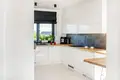 Haus 300 m² Rautendorf, Polen