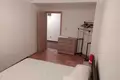3 bedroom apartment 83 m² Rafailovici, Montenegro