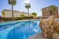 1 bedroom apartment 45 m² Torrevieja, Spain