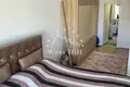 2 room apartment 54 m² Ulcinj, Montenegro