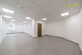 Büro 55 m² Minsk, Weißrussland