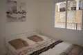 Apartamento 1 habitacion 80 m² Calpe, Španjolska