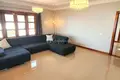 Wohnung 3 Schlafzimmer 250 m² Santiago del Teide, Spanien