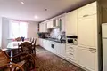 House 150 m² Barauski selski Savet, Belarus