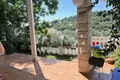 Wohnung 2 zimmer 56 m² Petrovac, Montenegro