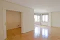 Квартира 3 спальни 160 м² Мадрид, Испания