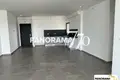 Apartamento 4 habitaciones 109 m² en Ascalón, Israel