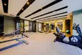 Wohnung 2 Schlafzimmer 100 m² Mittelmeerregion, Türkei