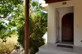 Cottage 3 bedrooms 220 m² Ierapetra, Greece