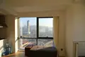 Apartamento 2 habitaciones 95 m² Kadikoy, Turquía