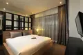 Villa mit 2 Schlafzimmern 126 m² Chalong, Thailand