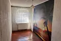 2 room apartment 52 m² Wrocław, Poland