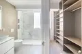 Кондо 6 комнат 113 м² Аликанте, Испания