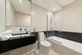 Appartement 2 chambres 125 m² Dubaï, Émirats arabes unis