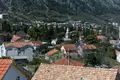 Дом 2 спальни 183 м² Градиошница, Черногория