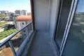 Appartement 1 chambre 50 m² Région méditerranéenne, Turquie