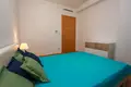 Wohnung 1 Schlafzimmer 61 m² Budva, Montenegro