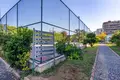 Квартира 2 спальни 110 м² Средиземноморский регион, Турция