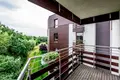 Appartement 2 chambres 51 m² Skorzewo, Pologne
