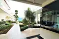 1 bedroom apartment 60 m² Mediterranean Region, Turkey